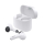 Denon AH-C830NCW Białe - 1142412 - zdjęcie 2